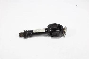 WaŁ napĘdowy tyŁ can-am outlander renegade g2 u-11 705501255