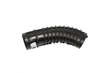 RURA DOLOT SNORKL CAN-AM MAVERICK X3 17-20 U-11 706600080