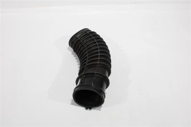 Rura dolot snorkl can-am maverick x3 17-20 u-11 706600080