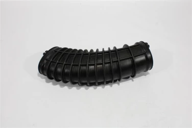 Rura dolot snorkl can-am maverick x3 17-20 u-11 706600080
