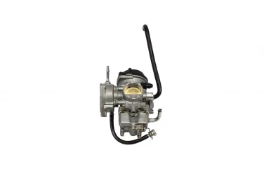 GAŹNIK PALIWO YAMAHA YFM 350 GAŹNIK RAPORT MIKUNI BRS36-89 U-11 5YT-14901-00-00