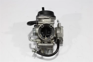 GaŹnik paliwo yamaha yfm 350 gaŹnik raport mikuni brs36-89 u-11 5yt-14901-00-00