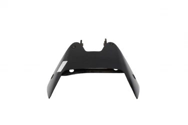 PŁUG PLASTIK OWIEWKA KAWASAKI ZZR 1400 NINJA 12-20 U-11 55028-0063