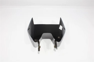PŁug plastik owiewka kawasaki zzr 1400 ninja 12-20 u-11 55028-0063