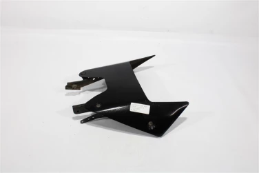 PŁug plastik owiewka kawasaki zzr 1400 ninja 12-20 u-11 55028-0063