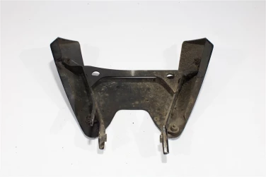 PŁug plastik owiewka kawasaki zzr 1400 ninja 12-20 u-11 55028-0063