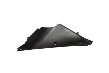 PLASTIK WYPEŁNIENIE OWIEWKA KAWASAKI ZZR 1400 NINJA 12-20 U-11 55028-0457