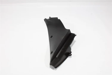 Plastik wypeŁnienie owiewka kawasaki zzr 1400 ninja 12-20 u-11 55028-0457