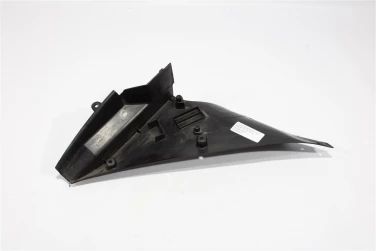 Plastik wypeŁnienie owiewka kawasaki zzr 1400 ninja 12-20 u-11 55028-0457