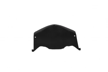 PLASTIK WYPEŁNIENIE OWIEWKA KAWASAKI ZZR 1400 NINJA 12-20 U-11 55028-0095