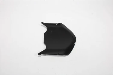 Plastik wypeŁnienie owiewka kawasaki zzr 1400 ninja 12-20 u-11 55028-0095