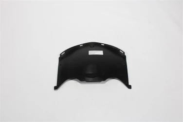 Plastik wypeŁnienie owiewka kawasaki zzr 1400 ninja 12-20 u-11 55028-0095