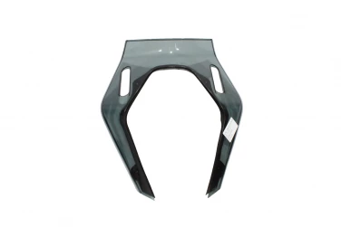 CZACHA CZASZA OWIEWKA PRZÓD KTM 1290 SUPER DUKE GT 17-19 U-11 61408001000