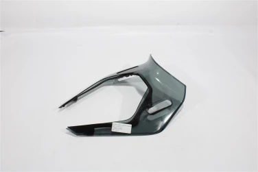 Czacha czasza owiewka przÓd ktm 1290 super duke gt 17-19 u-11 61408001000