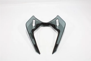 Czacha czasza owiewka przÓd ktm 1290 super duke gt 17-19 u-11 61408001000