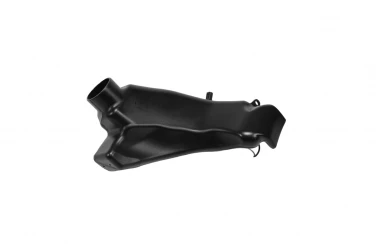 RURA DOLOT AIRBOX LEWA KAWASAKI ZZR 1400 NINJA 12-20 U-11 14073-0099