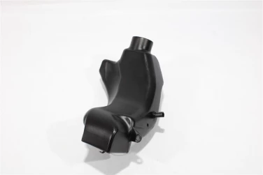 Rura dolot airbox lewa kawasaki zzr 1400 ninja 12-20 u-11 14073-0099