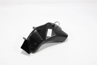 Rura dolot airbox lewa kawasaki zzr 1400 ninja 12-20 u-11 14073-0099