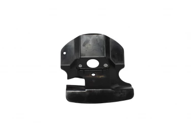 PLASTIK WYPEŁNIENIE OWIEWKA KAWASAKI ZZR 1400 NINJA 12-20 U-11 14091-0624