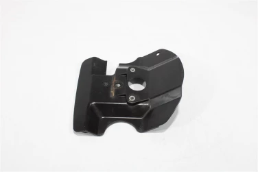 Plastik wypeŁnienie owiewka kawasaki zzr 1400 ninja 12-20 u-11 14091-0624