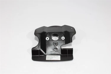 Plastik wypeŁnienie owiewka kawasaki zzr 1400 ninja 12-20 u-11 14091-0624