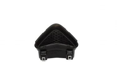 AIR BOX FILTR POWIETRZA KAWASAKI ZZR 1400 NINJA 12-20 WLOT U-11 14073-0098