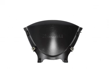 OSŁONA LICZNIK PRZÓD PLASTIK KAWASAKI ZZR 1400 NINJA 12-20 U-11 14092-0985