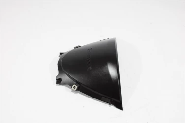 OsŁona licznik przÓd plastik kawasaki zzr 1400 ninja 12-20 u-11 14092-0985