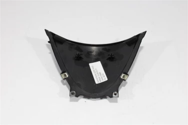 OsŁona licznik przÓd plastik kawasaki zzr 1400 ninja 12-20 u-11 14092-0985
