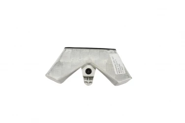 LAMPA TYŁ TYLNA KAWASAKI ZZR 1400 NINJA 12-20 U-11 230250380