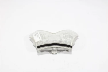 Lampa tyŁ tylna kawasaki zzr 1400 ninja 12-20 u-11 230250380
