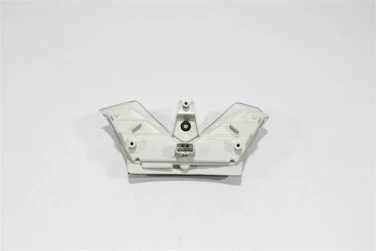 Lampa tyŁ tylna kawasaki zzr 1400 ninja 12-20 u-11 230250380