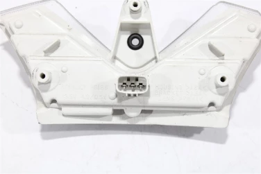 Lampa tyŁ tylna kawasaki zzr 1400 ninja 12-20 u-11 230250380