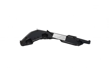 PLASTIK WYPEŁNIENIE OWIEWKA KAWASAKI ZZR 1400 NINJA 12-20 U-11 11056-1344