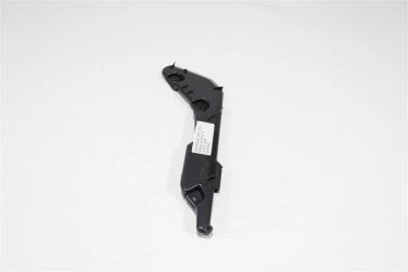 Plastik wypeŁnienie owiewka kawasaki zzr 1400 ninja 12-20 u-11 11056-1344
