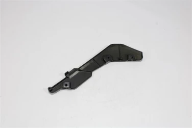 Plastik wypeŁnienie owiewka kawasaki zzr 1400 ninja 12-20 u-11 11056-1344