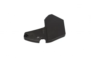 PLASTIK WYPEŁNIENIE OWIEWKA KAWASAKI ZZR 1400 NINJA 12-20 U-11 36001-0080