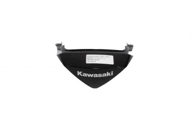 ŁĄCZNIK OGON PLASTIK TYŁ KAWASAKI ZZR 1400 NINJA 12-20 U-11 36040-0059