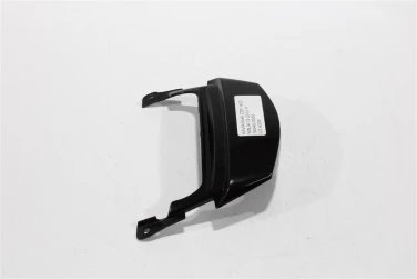 ŁĄcznik ogon plastik tyŁ kawasaki zzr 1400 ninja 12-20 u-11 36040-0059