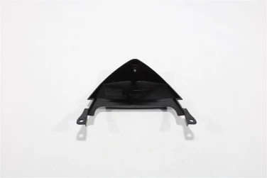 ŁĄcznik ogon plastik tyŁ kawasaki zzr 1400 ninja 12-20 u-11 36040-0059