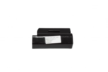 PLASTIK WYPEŁNIENIE OWIEWKA KAWASAKI ZZR 1400 NINJA 12-20 U-11 140910533
