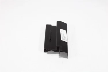 Plastik wypeŁnienie owiewka kawasaki zzr 1400 ninja 12-20 u-11 140910533