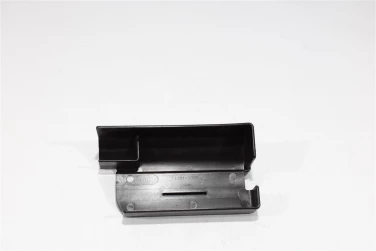 Plastik wypeŁnienie owiewka kawasaki zzr 1400 ninja 12-20 u-11 140910533