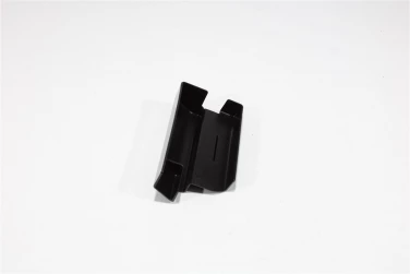 Plastik wypeŁnienie owiewka kawasaki zzr 1400 ninja 12-20 u-11 140910533