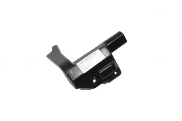 PLASTIK WYPEŁNIENIE OWIEWKA KAWASAKI ZZR 1400 NINJA 12-20 U-11 55020-0275