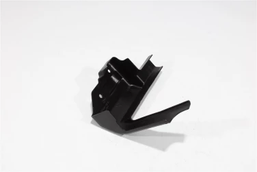 Plastik wypeŁnienie owiewka kawasaki zzr 1400 ninja 12-20 u-11 55020-0275