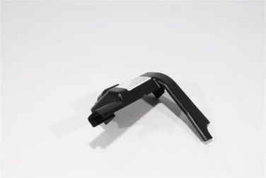 Plastik wypeŁnienie owiewka kawasaki zzr 1400 ninja 12-20 u-11 55020-0275