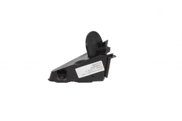PLASTIK WYPEŁNIENIE OWIEWKA KAWASAKI ZZR 1400 NINJA 12-20 U-11 14092-0986