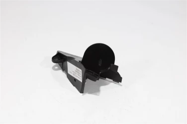 Plastik wypeŁnienie owiewka kawasaki zzr 1400 ninja 12-20 u-11 14092-0986
