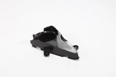 Plastik wypeŁnienie owiewka kawasaki zzr 1400 ninja 12-20 u-11 14092-0986